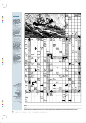 tonsbergsblad_magasin-20051008_000_00_00_034.pdf