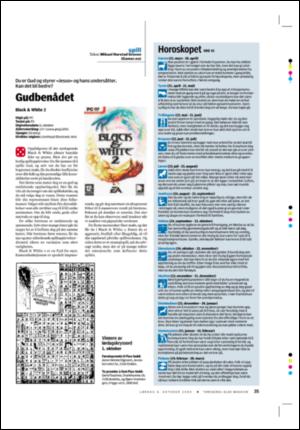 tonsbergsblad_magasin-20051008_000_00_00_035.pdf