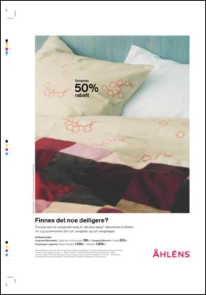 tonsbergsblad_magasin-20051008_000_00_00_036.pdf