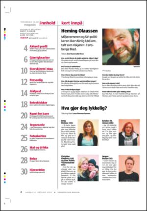 tonsbergsblad_magasin-20051015_000_00_00_002.pdf