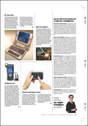 tonsbergsblad_magasin-20051015_000_00_00_003.pdf