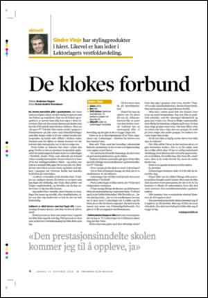 tonsbergsblad_magasin-20051015_000_00_00_004.pdf