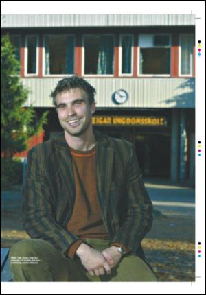 tonsbergsblad_magasin-20051015_000_00_00_005.pdf