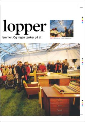 tonsbergsblad_magasin-20051015_000_00_00_007.pdf