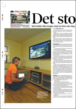 tonsbergsblad_magasin-20051015_000_00_00_008.pdf
