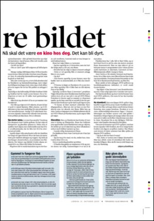 tonsbergsblad_magasin-20051015_000_00_00_009.pdf