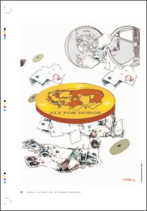 tonsbergsblad_magasin-20051015_000_00_00_010.pdf