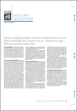 tonsbergsblad_magasin-20051015_000_00_00_011.pdf
