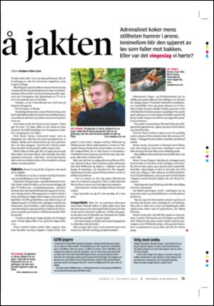 tonsbergsblad_magasin-20051015_000_00_00_013.pdf