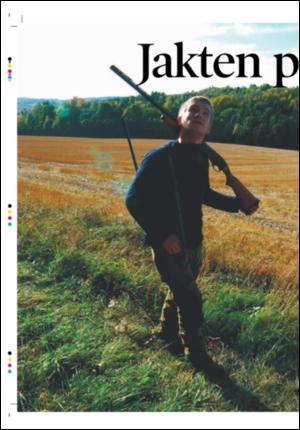 tonsbergsblad_magasin-20051015_000_00_00_014.pdf