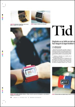 tonsbergsblad_magasin-20051015_000_00_00_016.pdf