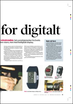tonsbergsblad_magasin-20051015_000_00_00_017.pdf