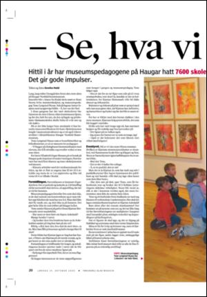 tonsbergsblad_magasin-20051015_000_00_00_020.pdf
