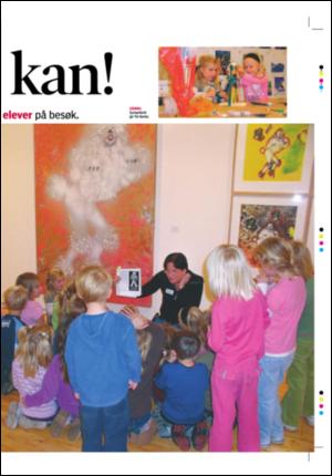 tonsbergsblad_magasin-20051015_000_00_00_021.pdf