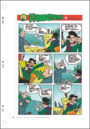 tonsbergsblad_magasin-20051015_000_00_00_022.pdf