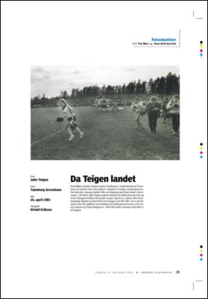 tonsbergsblad_magasin-20051015_000_00_00_023.pdf