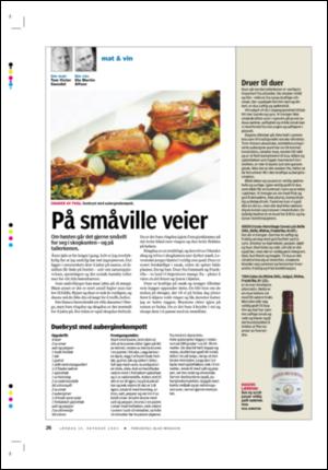 tonsbergsblad_magasin-20051015_000_00_00_024.pdf