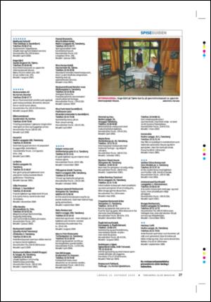 tonsbergsblad_magasin-20051015_000_00_00_025.pdf