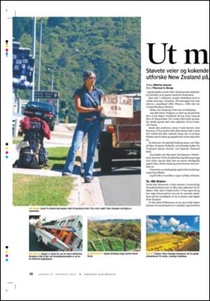 tonsbergsblad_magasin-20051015_000_00_00_026.pdf