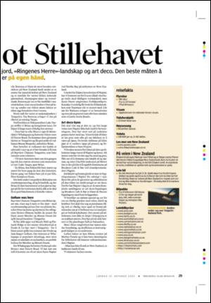 tonsbergsblad_magasin-20051015_000_00_00_027.pdf