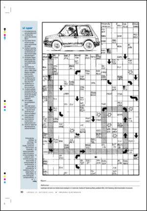 tonsbergsblad_magasin-20051015_000_00_00_028.pdf