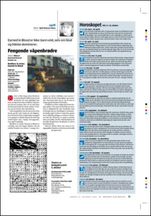 tonsbergsblad_magasin-20051015_000_00_00_029.pdf