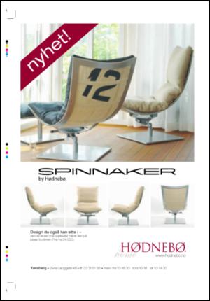 tonsbergsblad_magasin-20051015_000_00_00_030.pdf