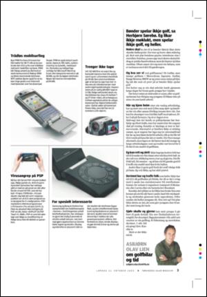tonsbergsblad_magasin-20051022_000_00_00_003.pdf