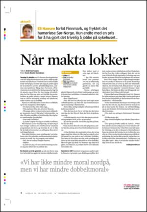 tonsbergsblad_magasin-20051022_000_00_00_004.pdf