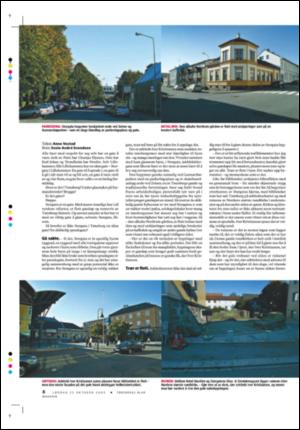 tonsbergsblad_magasin-20051022_000_00_00_006.pdf