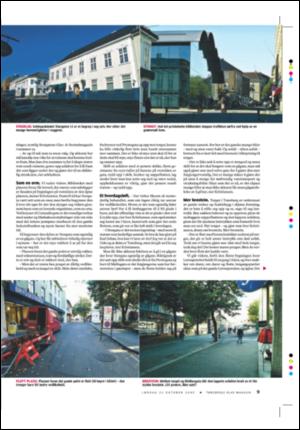 tonsbergsblad_magasin-20051022_000_00_00_007.pdf