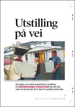 tonsbergsblad_magasin-20051022_000_00_00_008.pdf