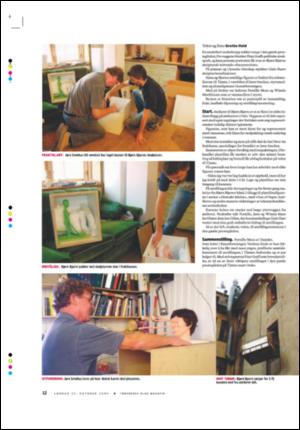 tonsbergsblad_magasin-20051022_000_00_00_009.pdf