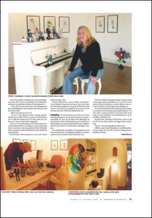 tonsbergsblad_magasin-20051022_000_00_00_010.pdf