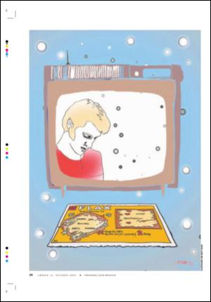 tonsbergsblad_magasin-20051022_000_00_00_011.pdf