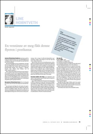 tonsbergsblad_magasin-20051022_000_00_00_012.pdf