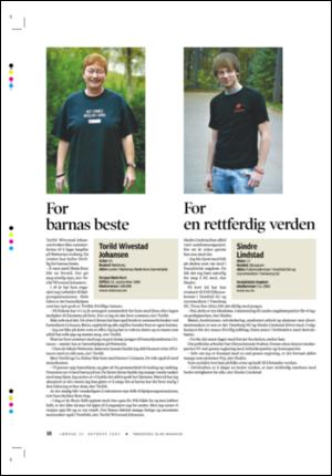tonsbergsblad_magasin-20051022_000_00_00_013.pdf