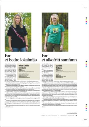 tonsbergsblad_magasin-20051022_000_00_00_014.pdf
