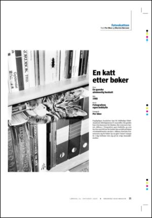 tonsbergsblad_magasin-20051022_000_00_00_015.pdf