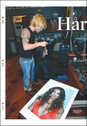 tonsbergsblad_magasin-20051022_000_00_00_016.pdf