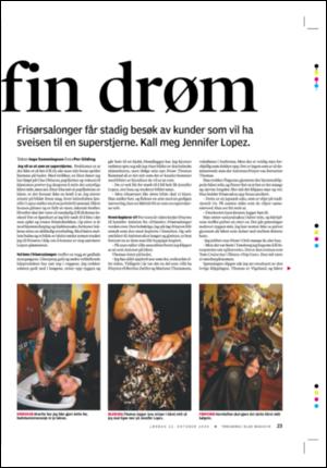 tonsbergsblad_magasin-20051022_000_00_00_017.pdf