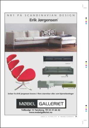tonsbergsblad_magasin-20051022_000_00_00_018.pdf
