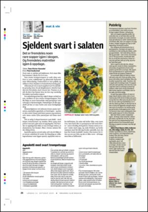 tonsbergsblad_magasin-20051022_000_00_00_019.pdf