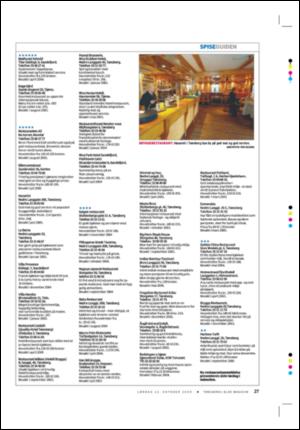 tonsbergsblad_magasin-20051022_000_00_00_020.pdf