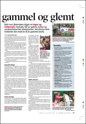 tonsbergsblad_magasin-20051022_000_00_00_022.pdf