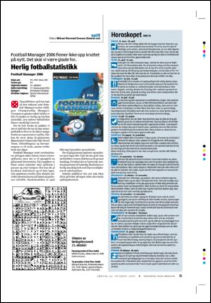 tonsbergsblad_magasin-20051022_000_00_00_023.pdf