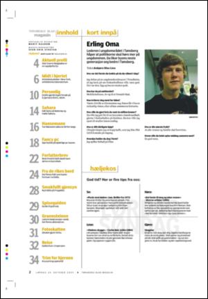 tonsbergsblad_magasin-20051029_000_00_00_002.pdf