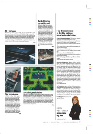 tonsbergsblad_magasin-20051029_000_00_00_003.pdf