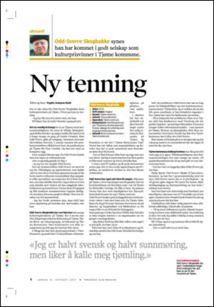 tonsbergsblad_magasin-20051029_000_00_00_004.pdf
