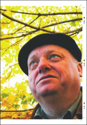 tonsbergsblad_magasin-20051029_000_00_00_005.pdf